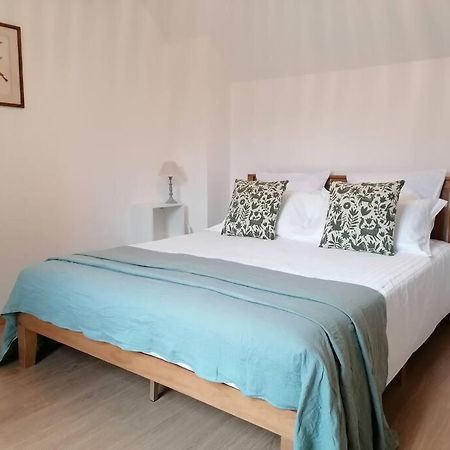 Gite Cosy A Chambly Esterno foto